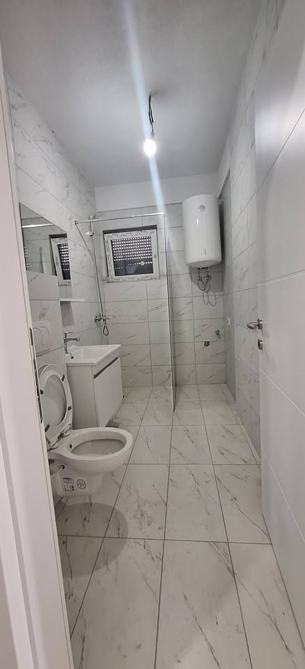 498026639 10227282340716348 4849304918490652184 n