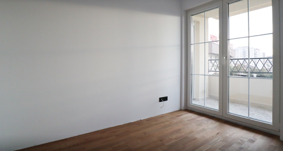 498163730 3043440772484662 6577295956084047849 n