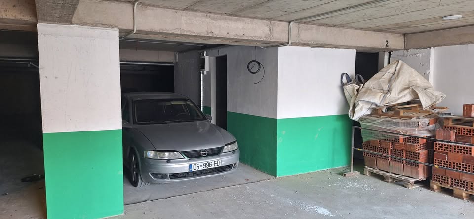 498201401 10227282341276362 6598505007860431620 n