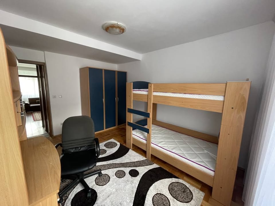 498301903 1424145985694156 2478077166781488063 n