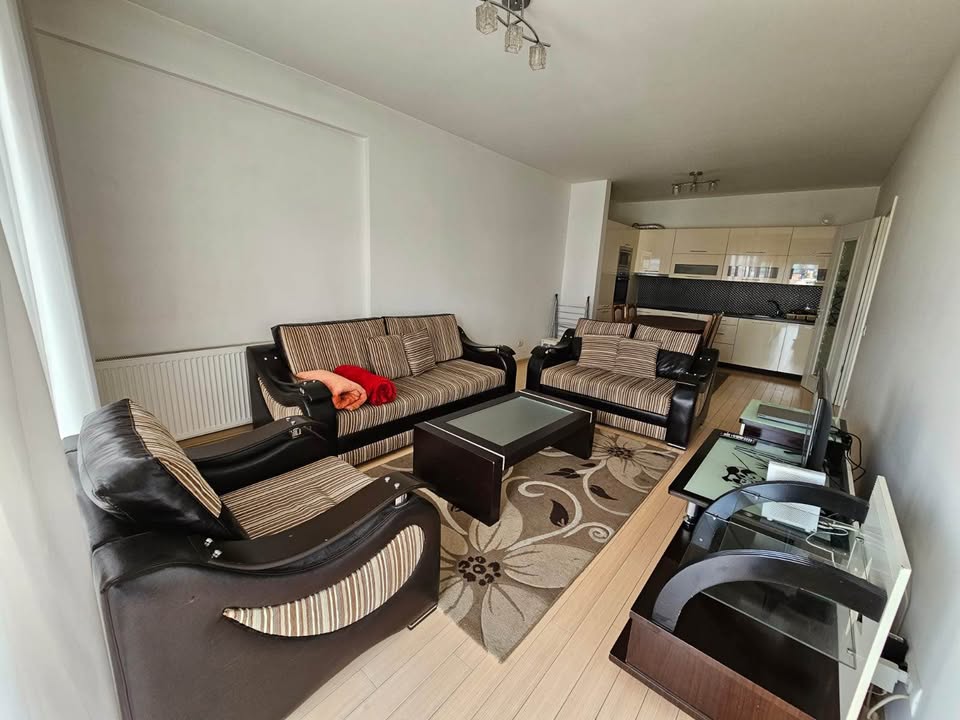 498312024 1765163734374073 5490240931236319242 n