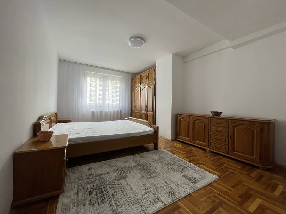 498888988 1424145852360836 8073198358645712185 n