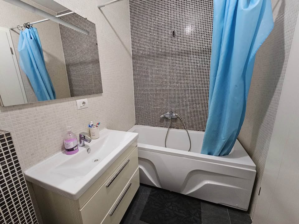 498927408 1227206695633528 8217962781411502374 n