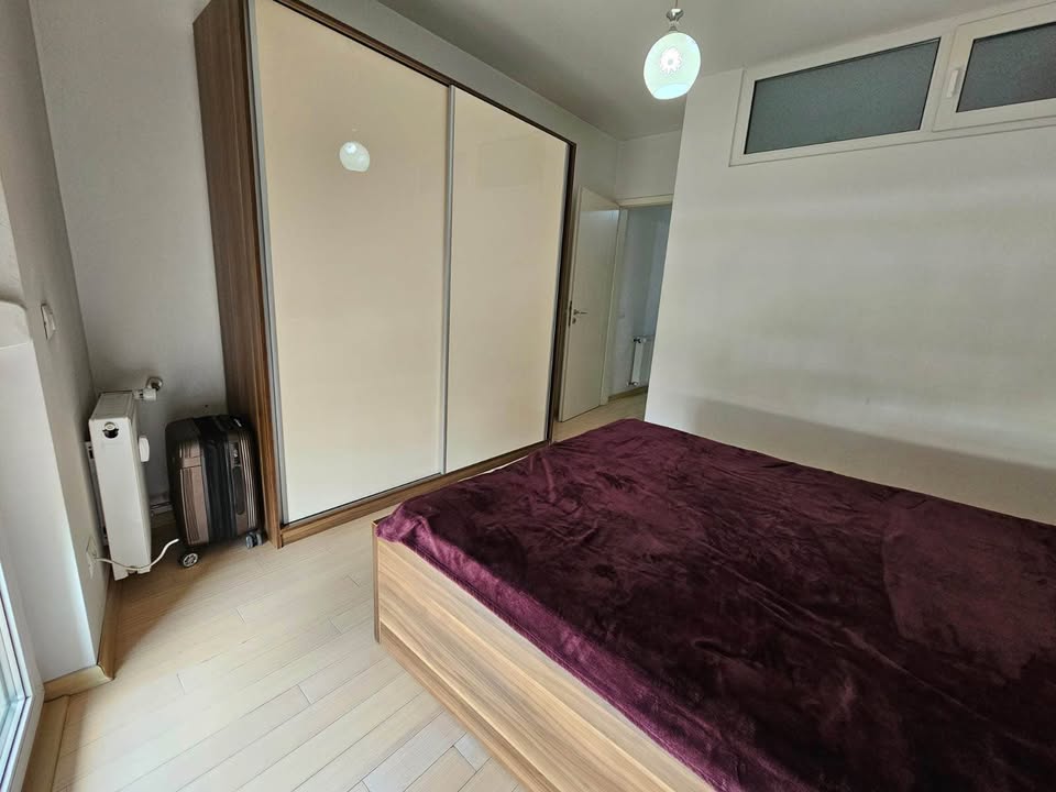 498929982 588111060403668 1753034832590988263 n