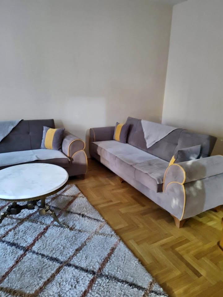 498948425 1028895182203361 2935615186861998351 n