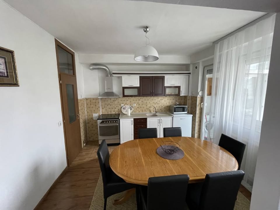 499166826 1424145632360858 4130356180879064898 n