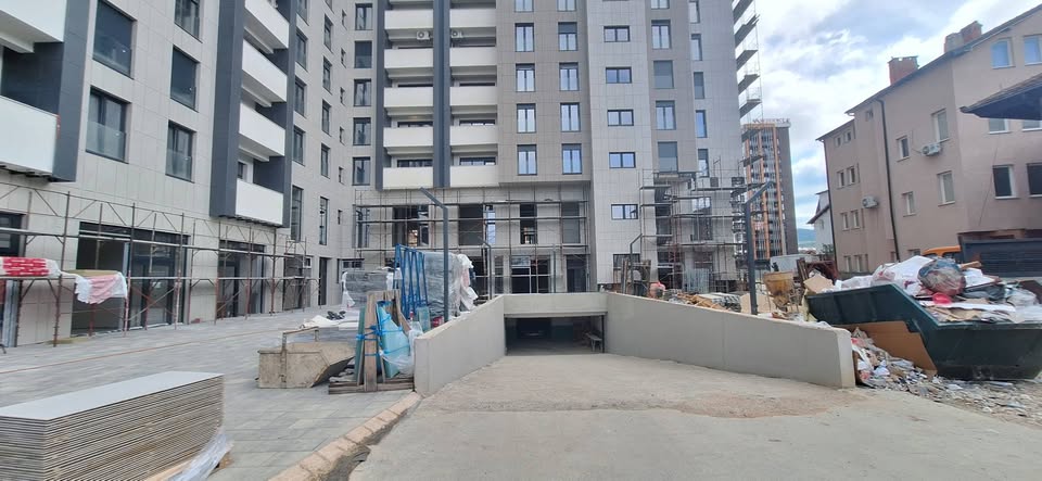 499203926 10227282337916278 1725483721337138792 n