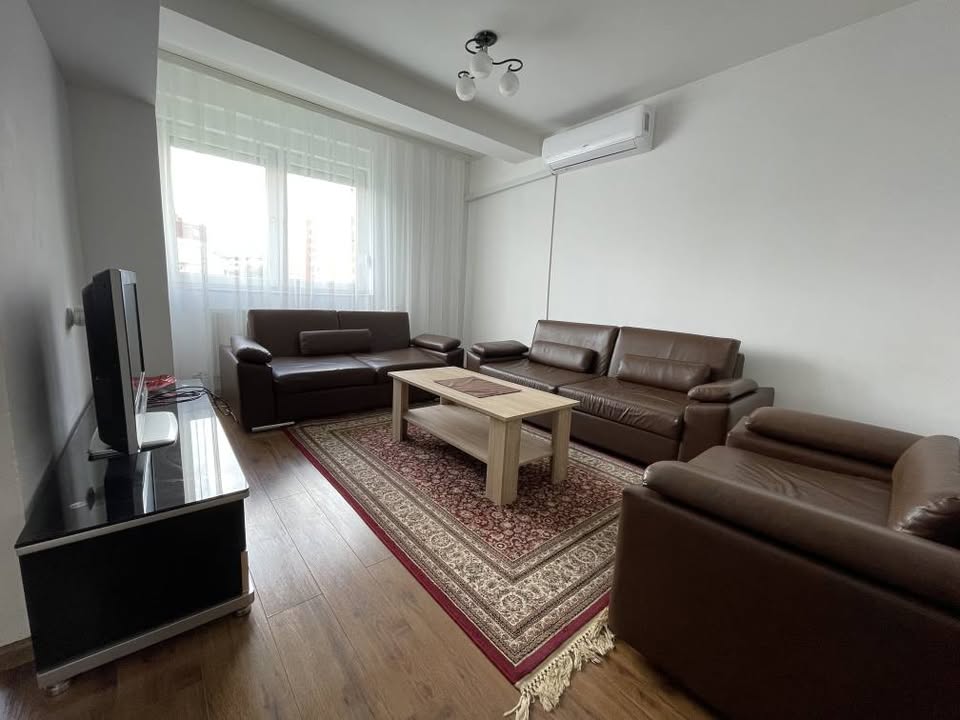 499212148 1424145945694160 3374369389095531723 n