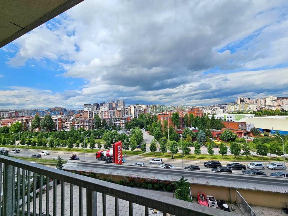 499260998 4073250086224541 388295747937984784 n