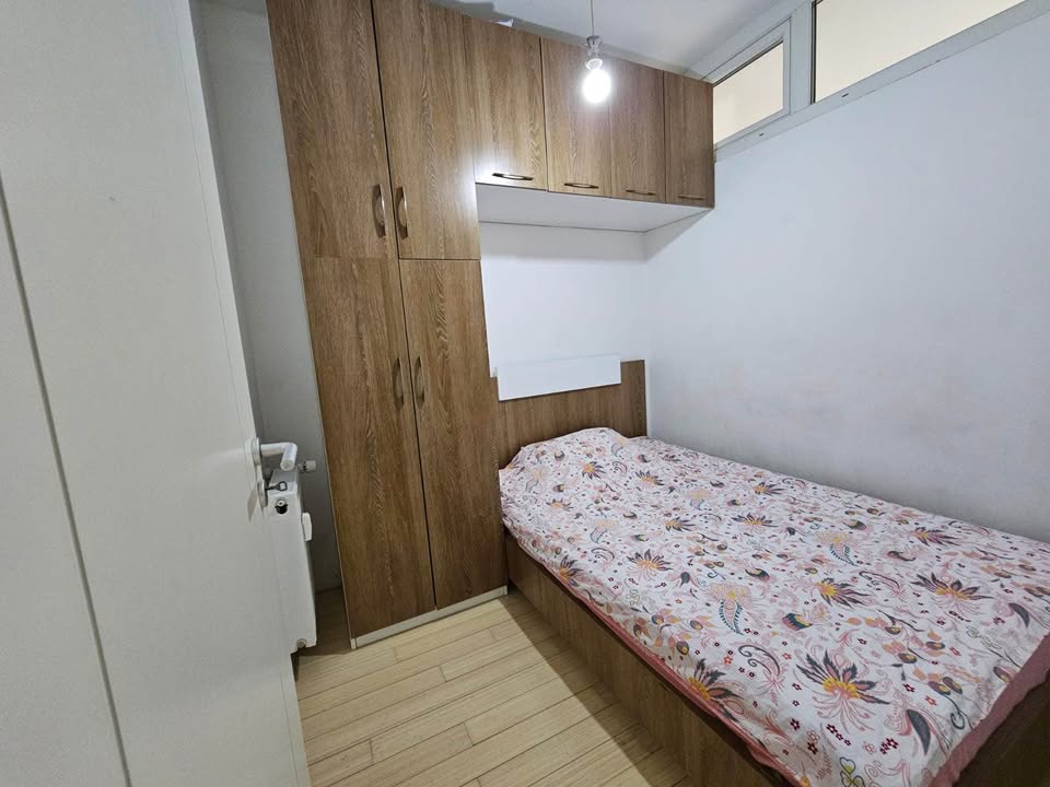 499272120 2225885767845855 412914636325073902 n