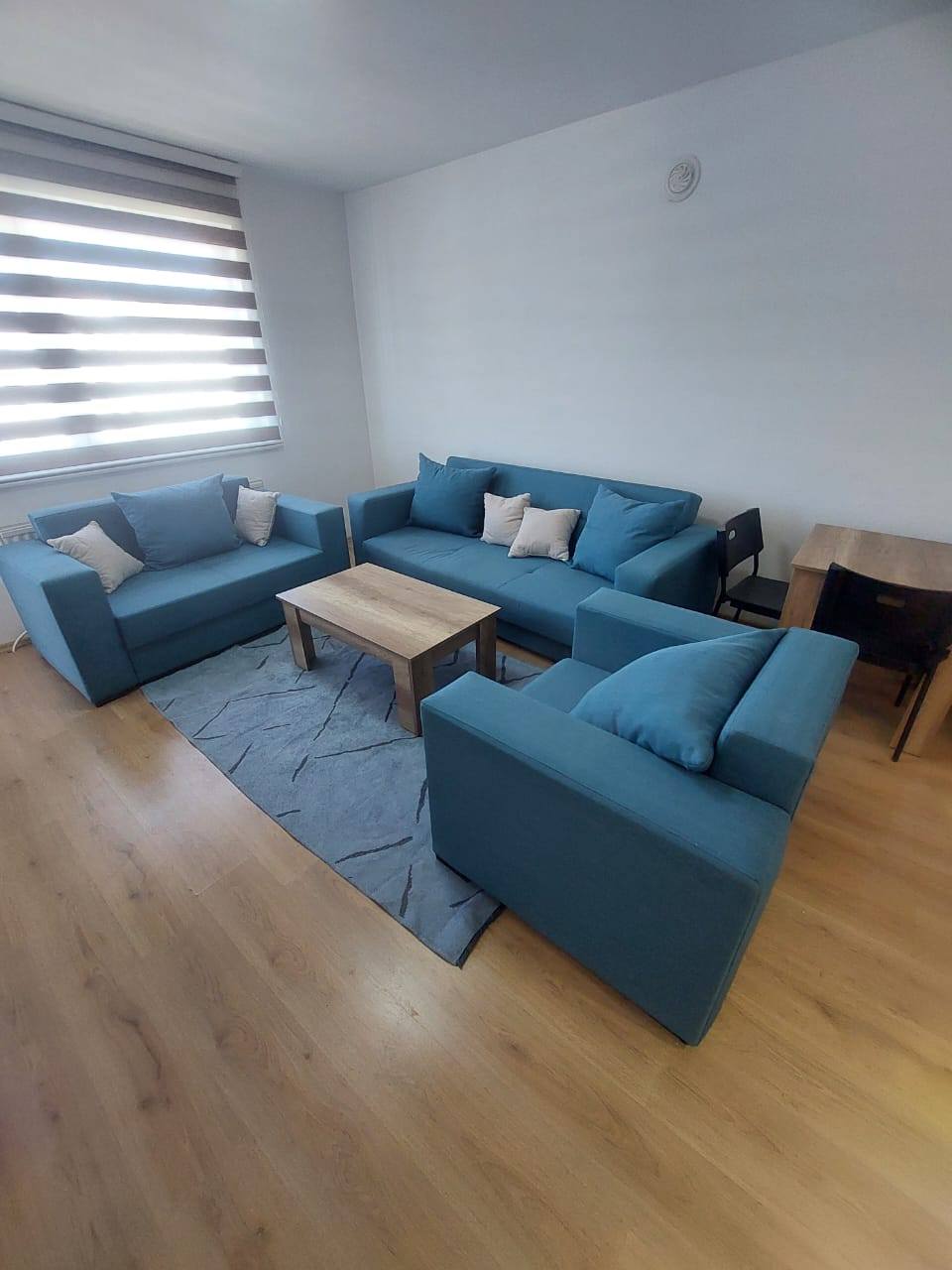 499482602 24572349749021700 6957457266797200840 n