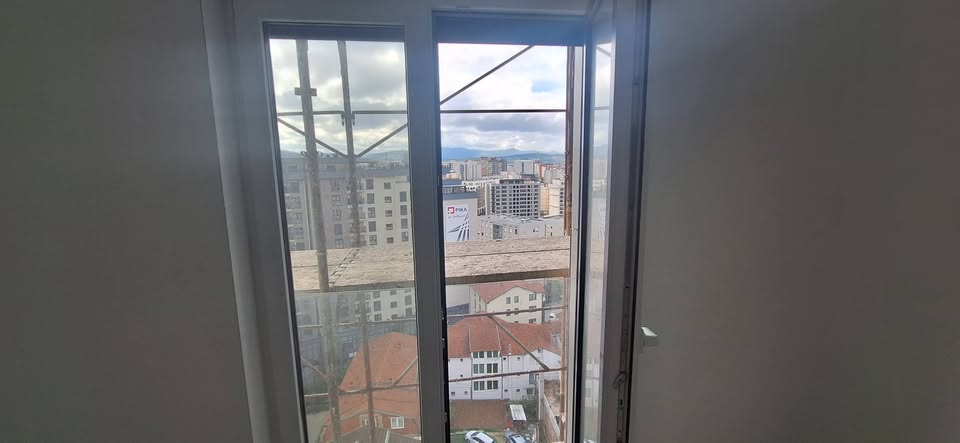 499535217 10227282342156384 2921080869452405697 n