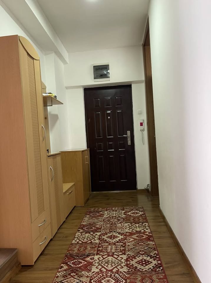 499548215 1424145715694183 4645127673239308441 n