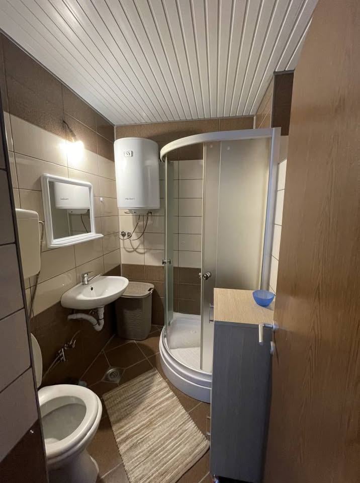 499587784 1424145889027499 5771077901549008709 n