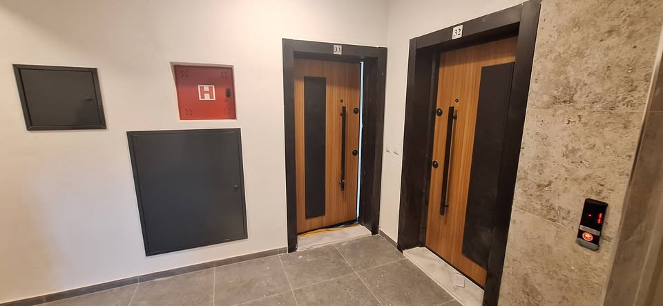 499588174 10227282341756374 2125944115008553712 n