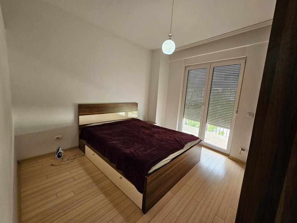 499633252 1217251276746397 1444721638847187947 n