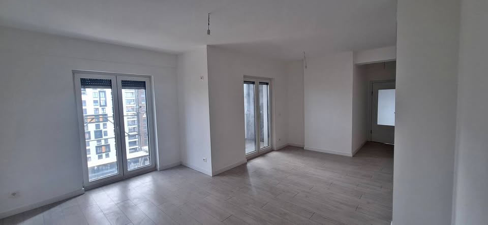 499678589 10227282349716573 1230631833053826363 n