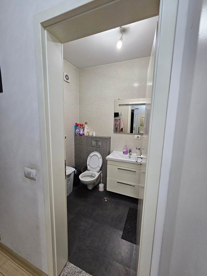 499694723 1458333945598441 5561898545578933472 n