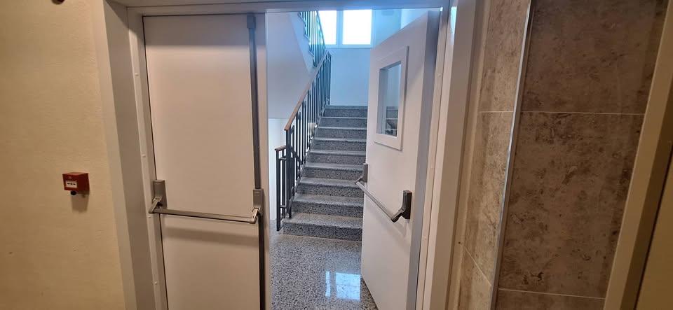 499788785 10227282339556319 3760327729294439992 n