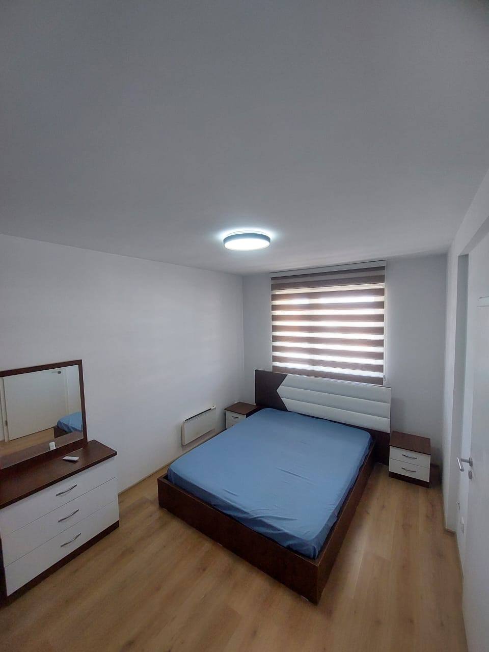 499971421 24572349875688354 7187447263566663961 n