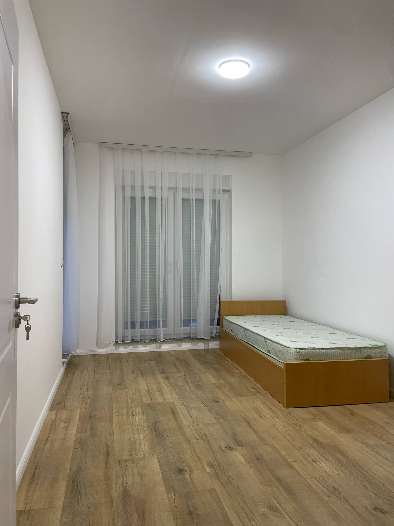 4ab3307c d0d1 4ba1 9df7 316e954f3806