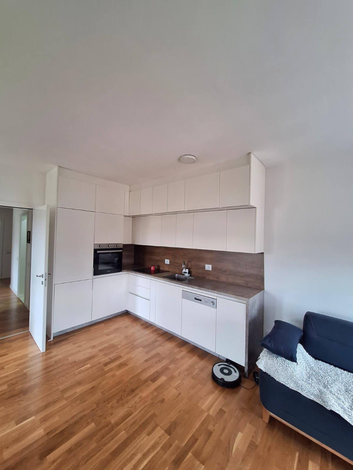 501053630 1921555281942053 951627023305379837 n