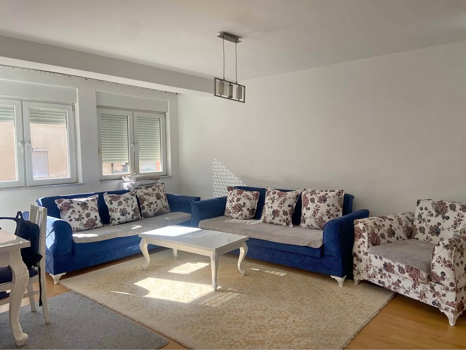 501070778 491249194014944 2281565194922801324 n