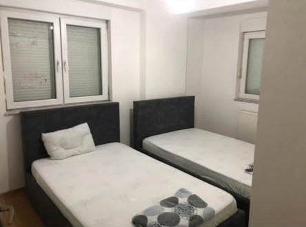 501072396 1135167465035663 367674657608282605 n