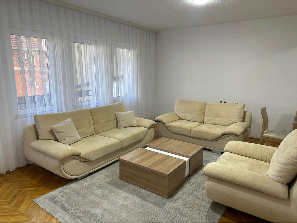 501124700 1196964562177999 8359140035764030402 n