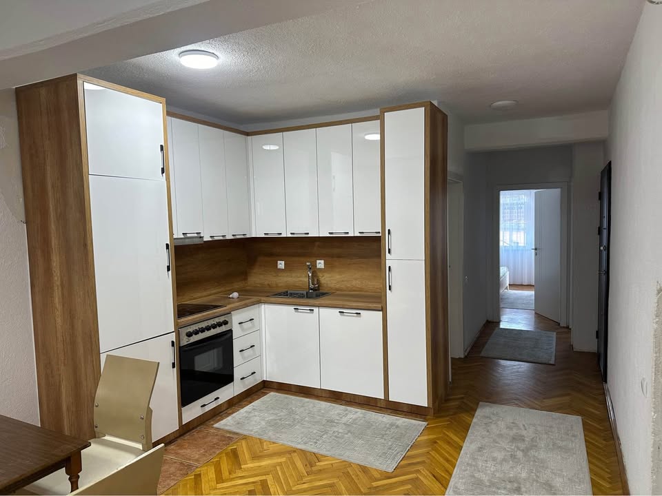 501156412 1379538699918952 2356700274791373192 n