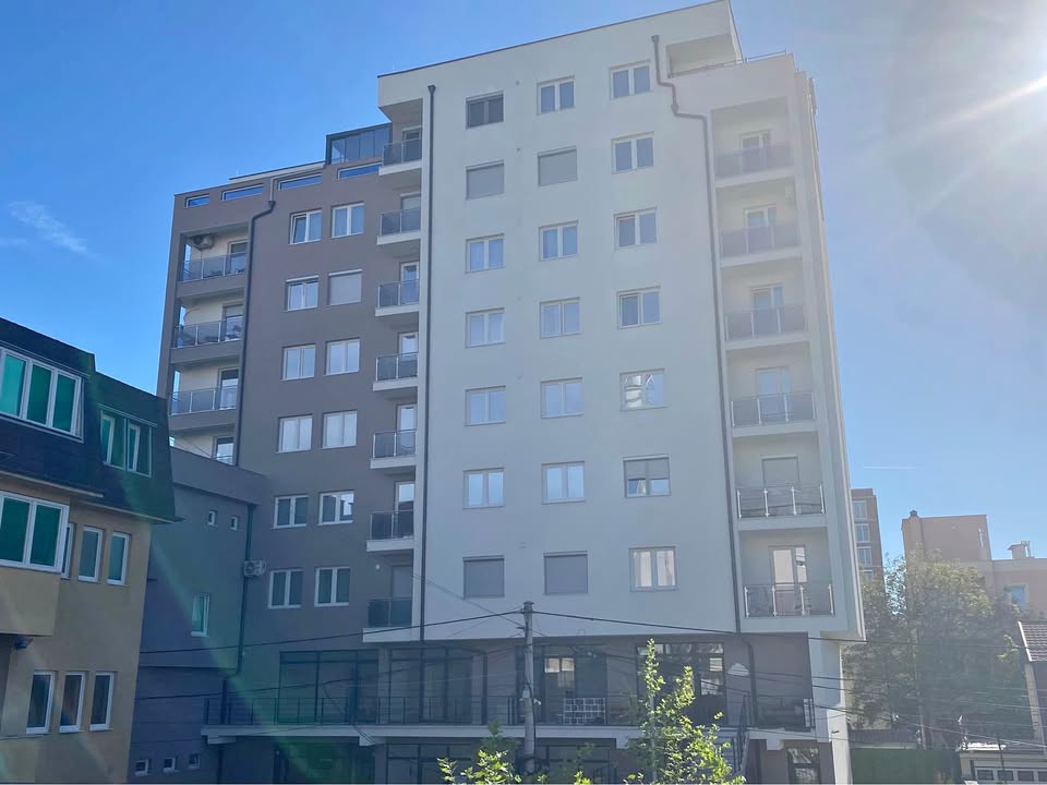 501241984 1193922572480215 7589796247039801870 n