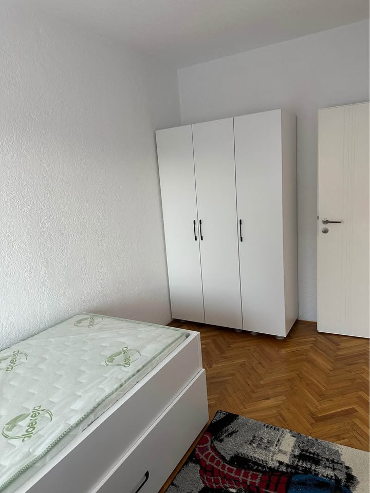 501564537 920193983516581 3266081040432246249 n