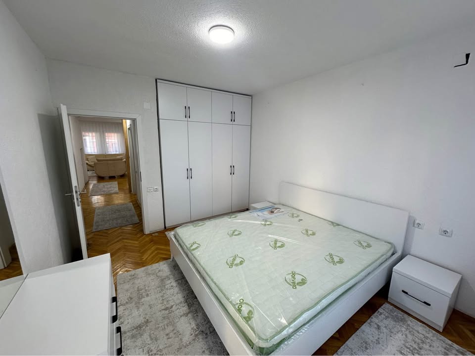 501652418 1281816650186378 3817709706966537896 n