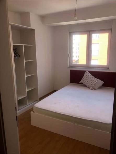 501678325 624908690596696 2316576931010442293 n