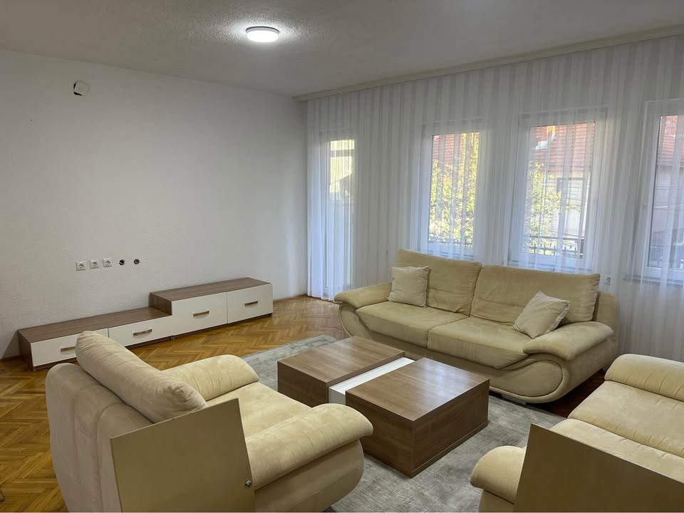 502835488 1578370243120713 3731674276187308053 n