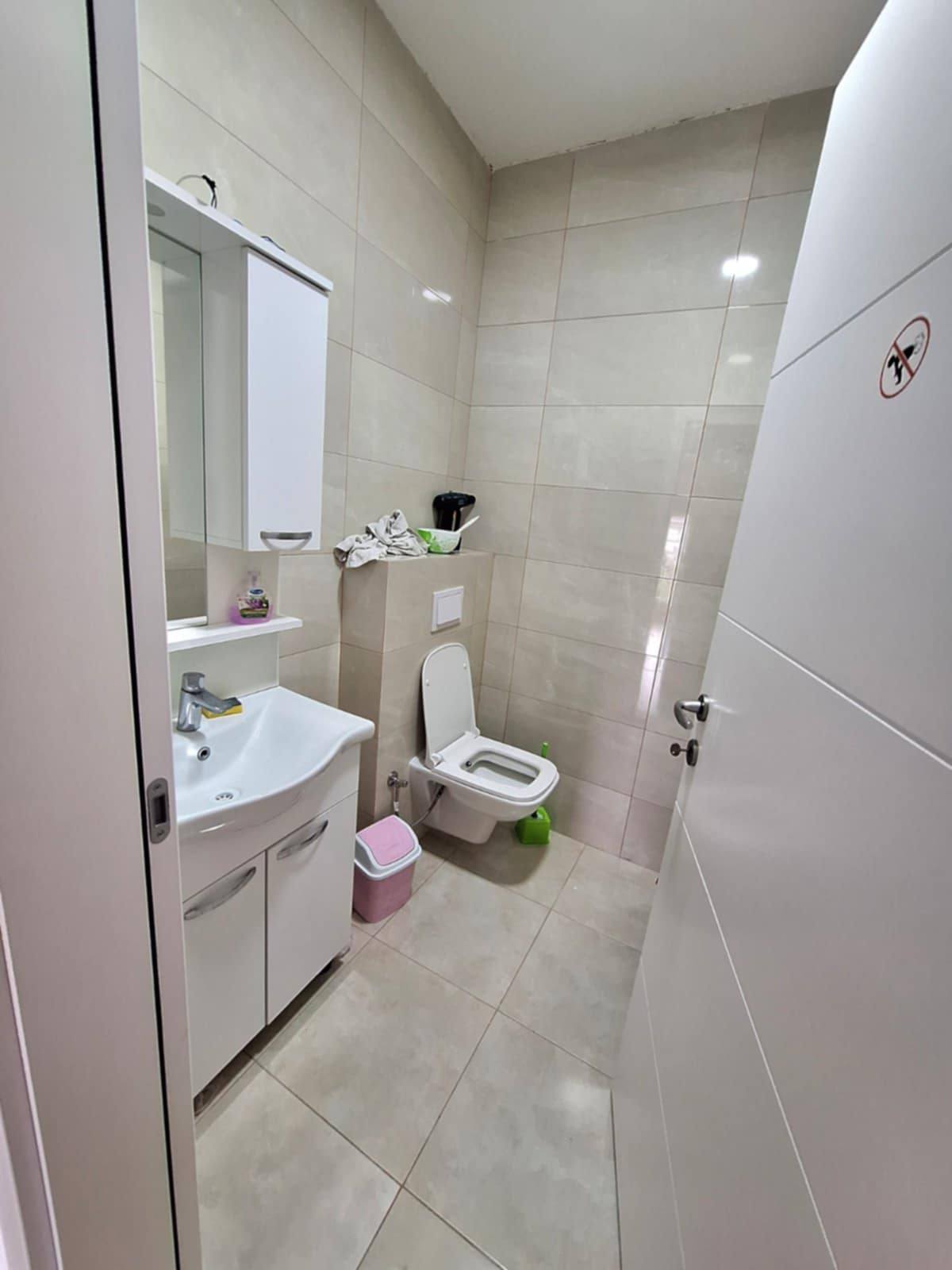 502891195 1921555395275375 1710656388437502815 n