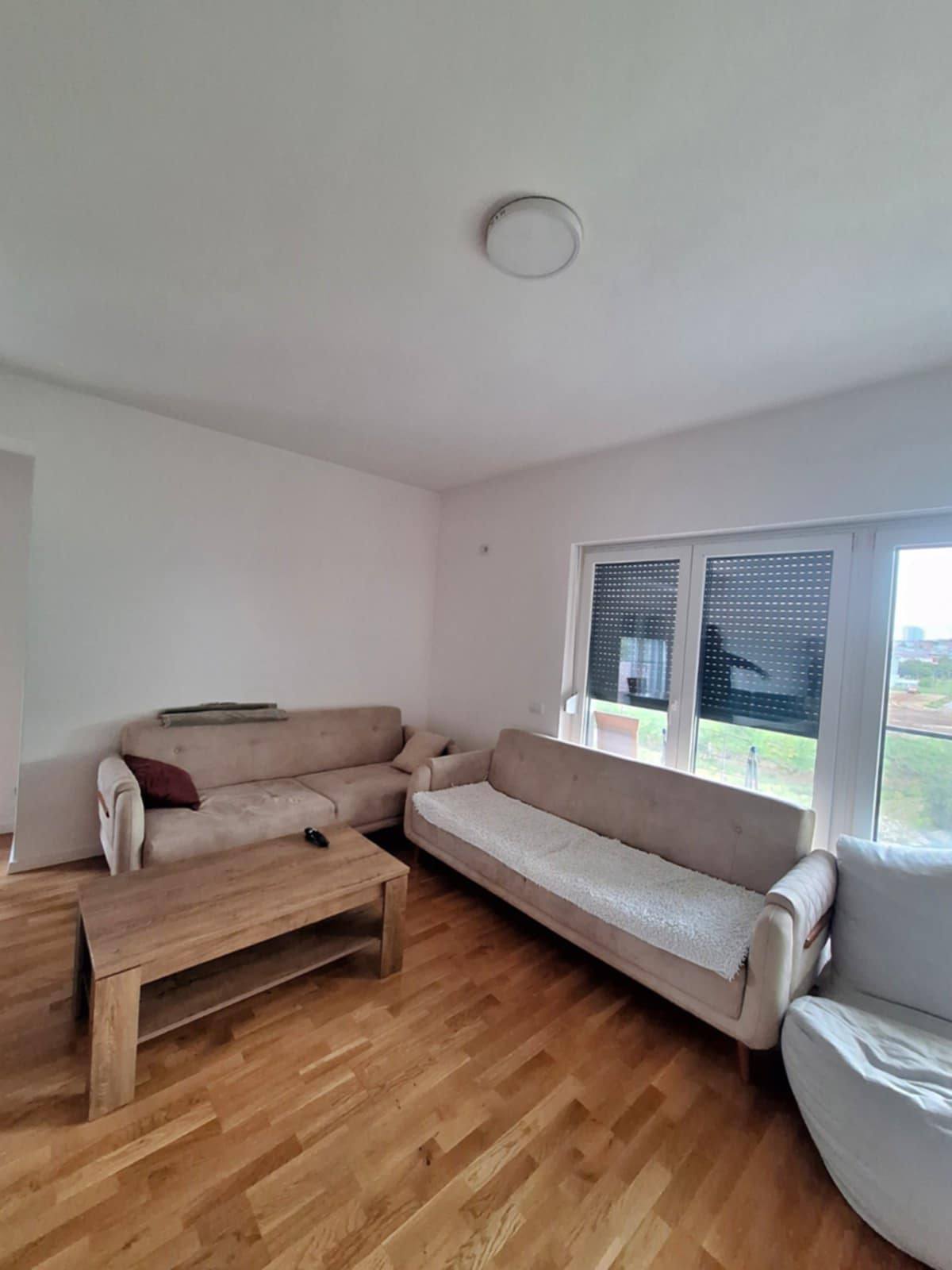 503716559 1921555518608696 687499326036990184 n