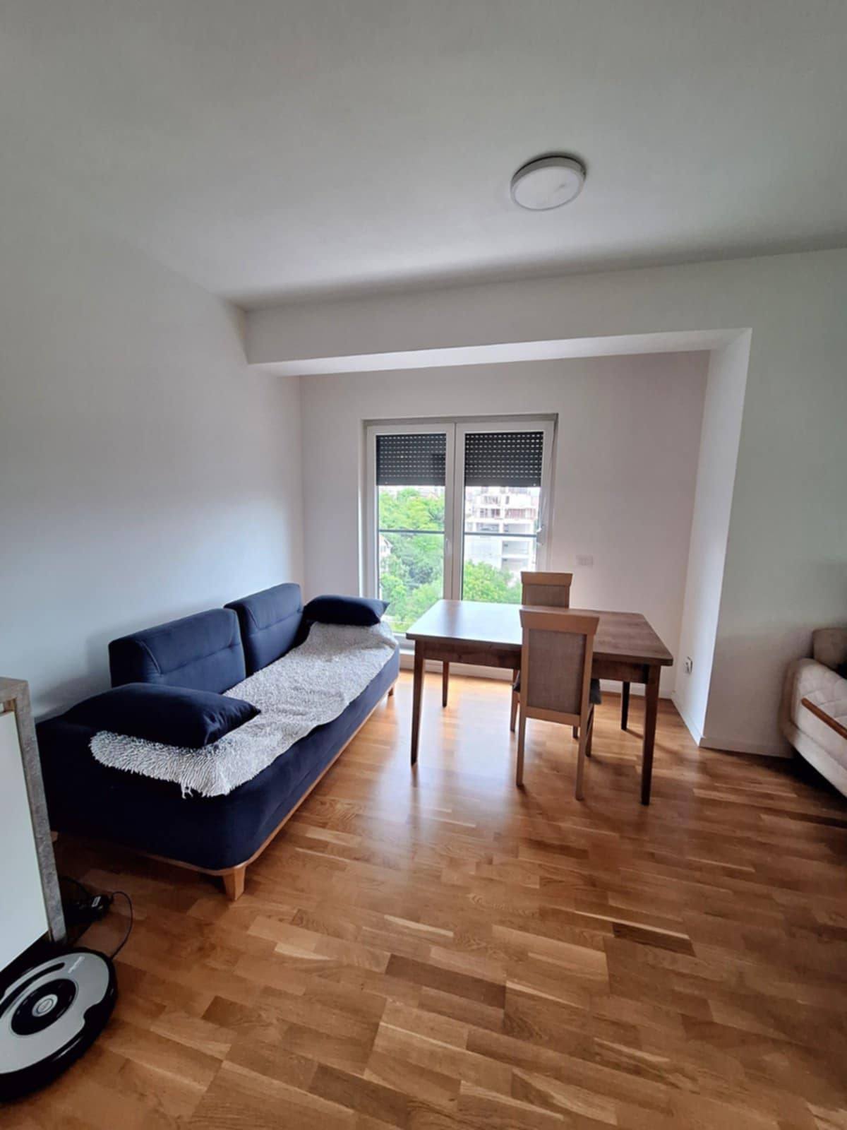 504257227 1921555321942049 2667467697793923440 n