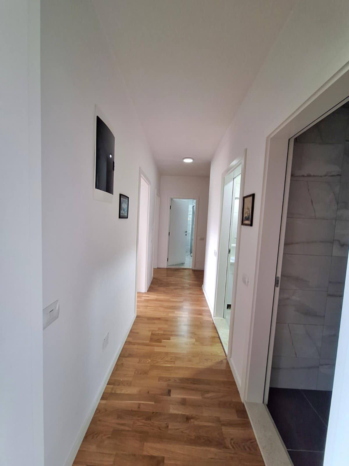 504258345 1921555478608700 274290338450552022 n