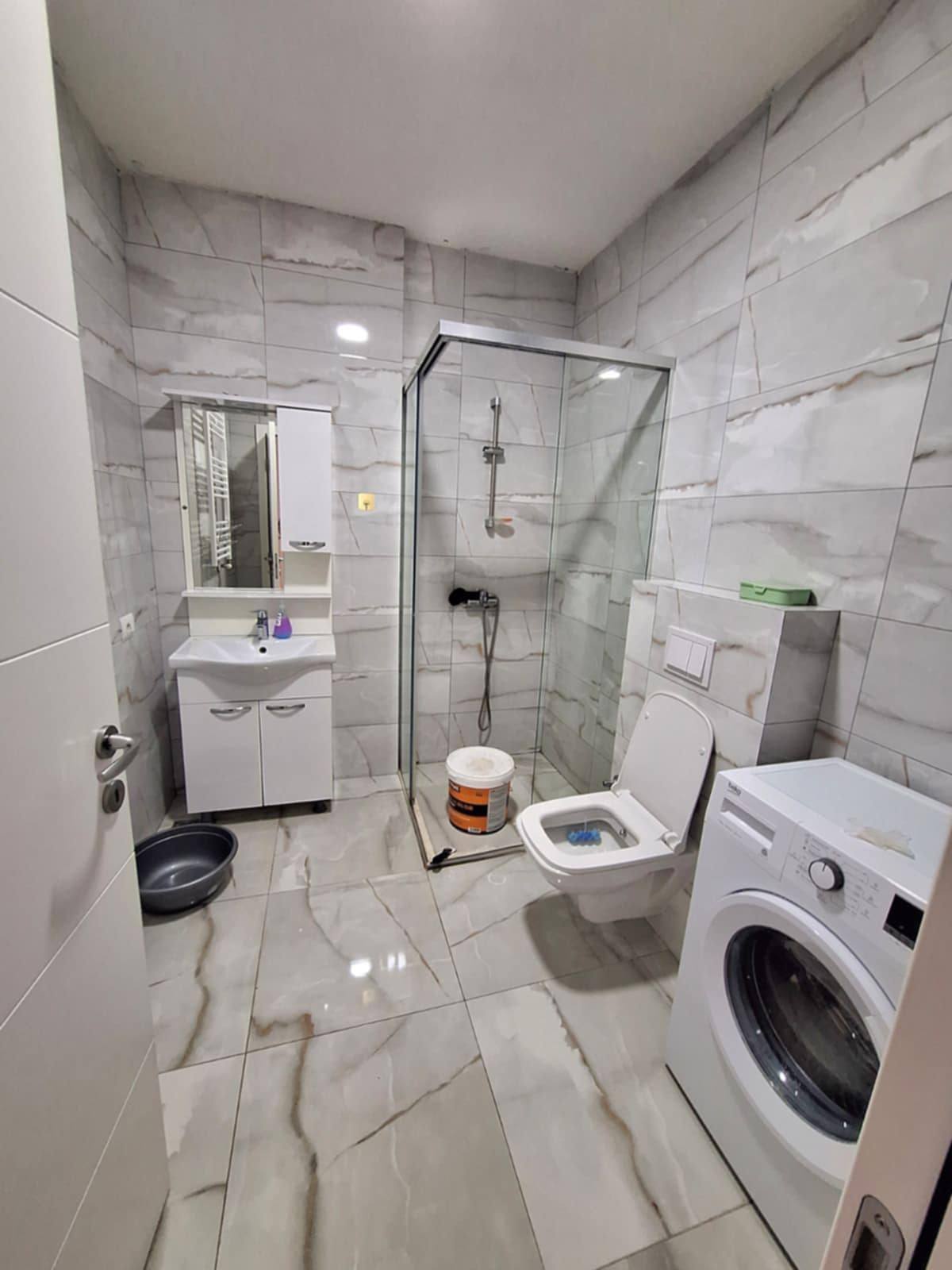 504380715 1921555735275341 7148109808389760750 n