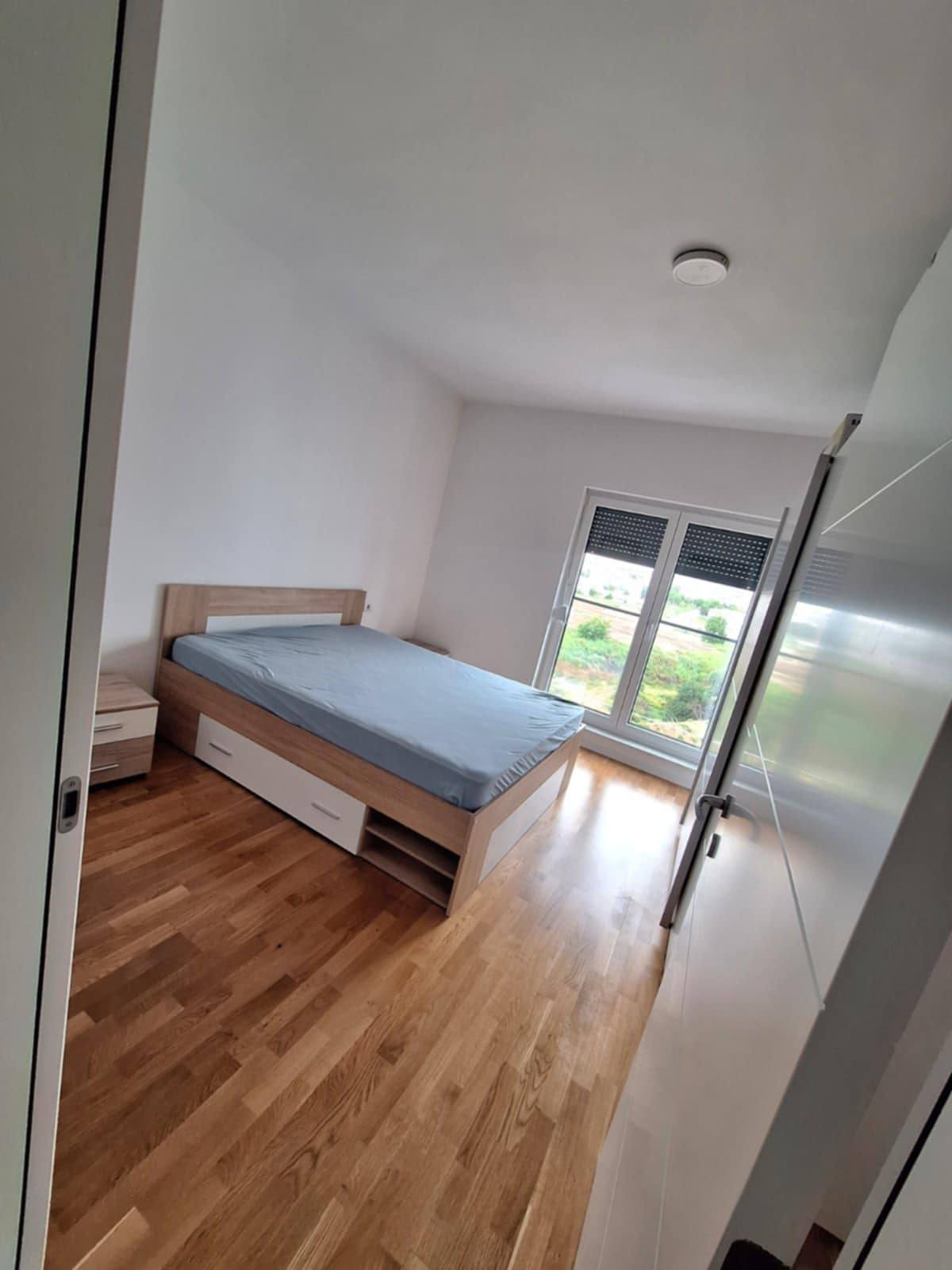 504423686 1921555355275379 8874451867781289363 n