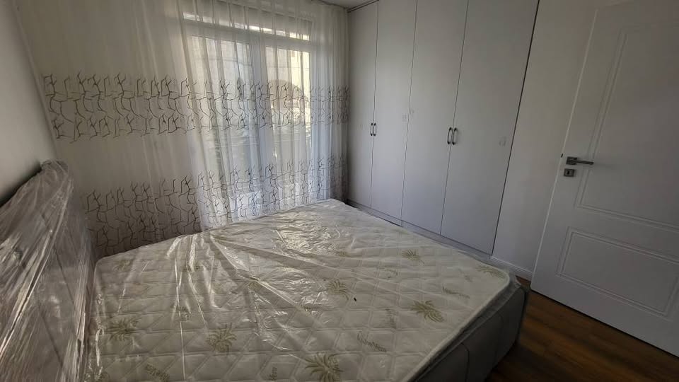 534534800 10239580101263057 7510429415898361915 n