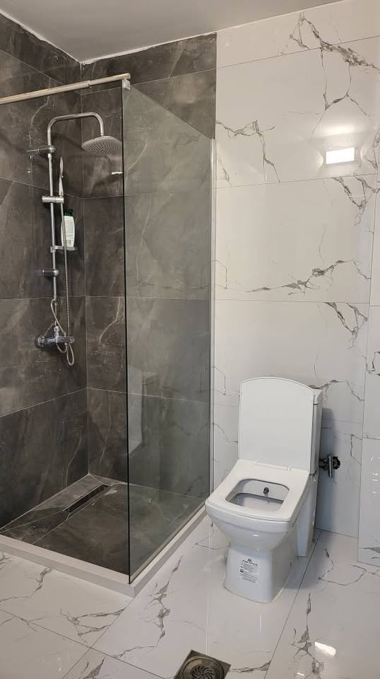 535398044 10239580105423161 3430447616384380276 n