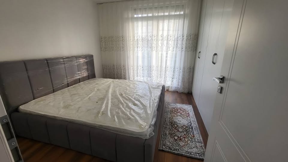 535933511 10239580105983175 8941400626575812358 n