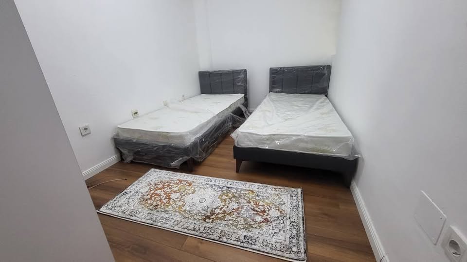 536629385 10239580103063102 8832628422816262048 n