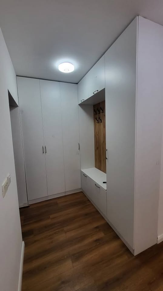 537499902 10239580099783020 3878215242861907322 n