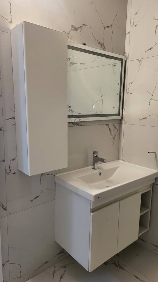 537565619 10239580101783070 5040327833059156939 n