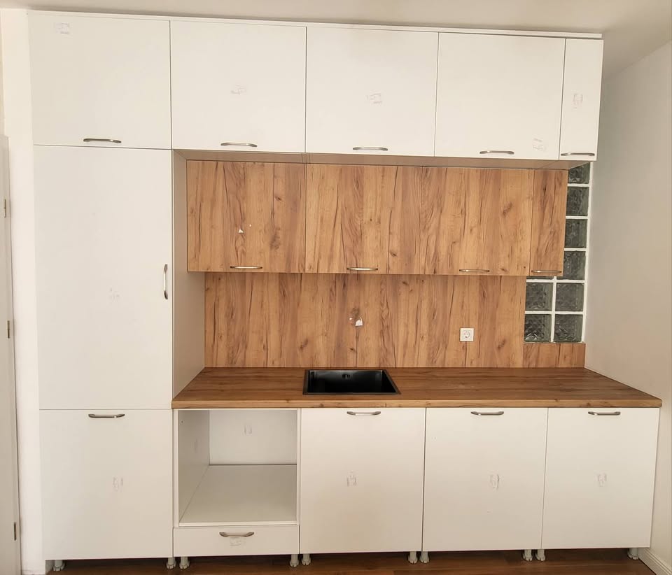 538010985 10239580103623116 9099465748151273056 n