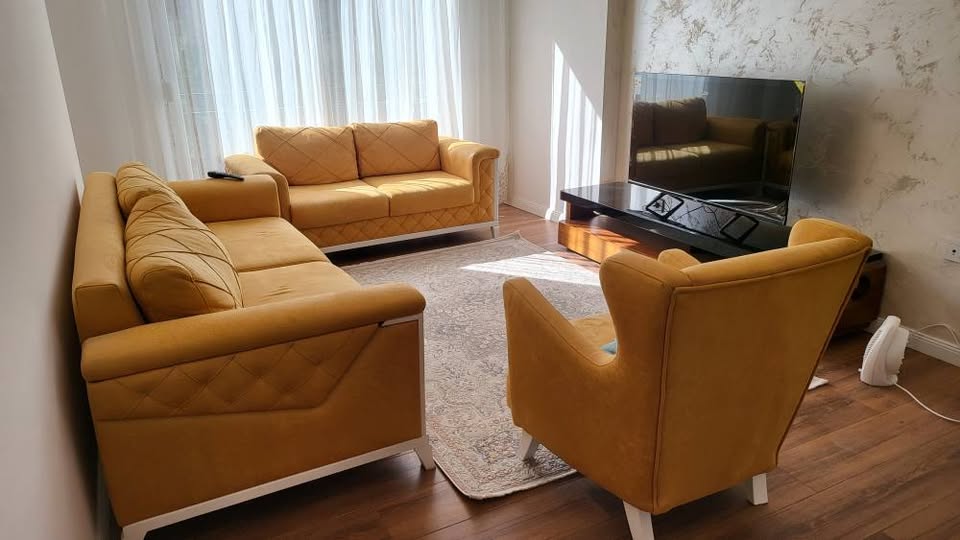 538292467 10239580102343084 278265854439067326 n