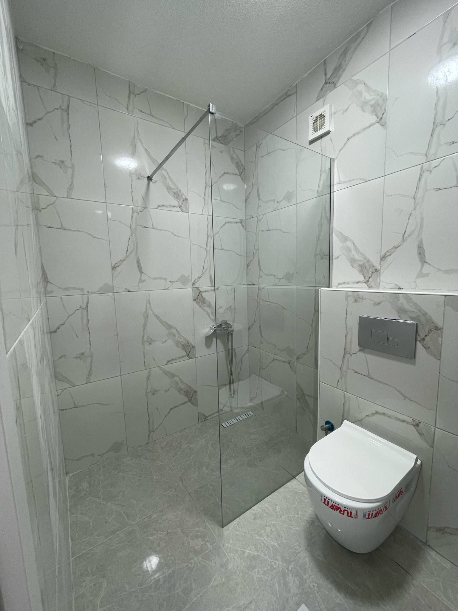 932320fd 5171 4d15 a89e d22242227850